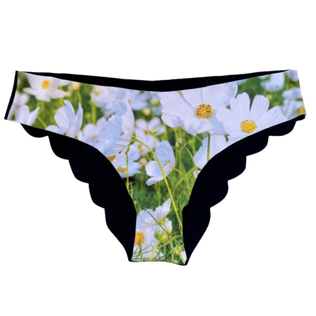 Culotte Marguerite
